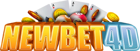 NEWBET4D